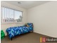 37 Currawong Crescent, Pakenham VIC 3810