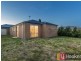 37 Currawong Crescent, Pakenham VIC 3810