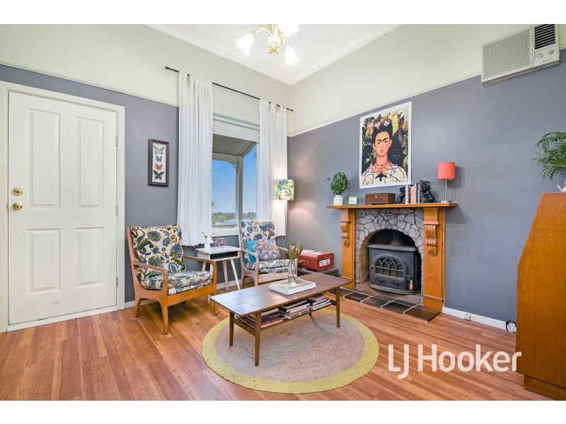14 Nylander Road, Bunyip VIC 3815