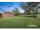 14 Nylander Road, Bunyip VIC 3815