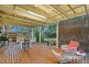 14 Nylander Road, Bunyip VIC 3815
