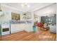 14 Nylander Road, Bunyip VIC 3815