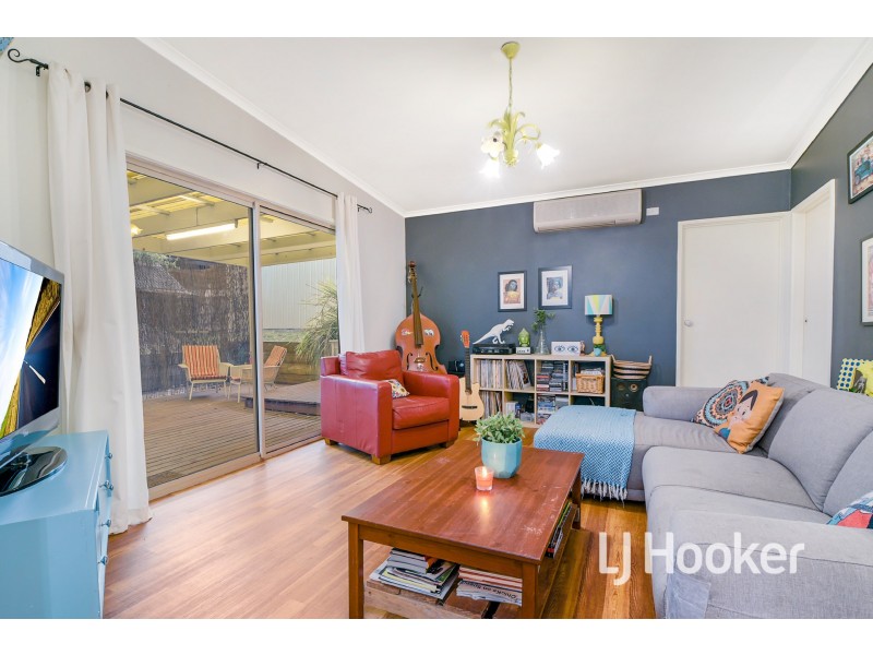 14 Nylander Road, Bunyip VIC 3815