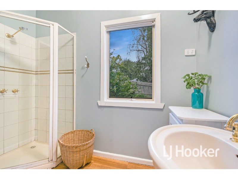 14 Nylander Road, Bunyip VIC 3815