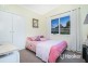 14 Nylander Road, Bunyip VIC 3815