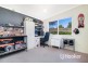 14 Nylander Road, Bunyip VIC 3815