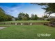 14 Nylander Road, Bunyip VIC 3815