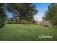 14 Nylander Road, Bunyip VIC 3815