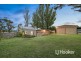 14 Nylander Road, Bunyip VIC 3815