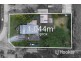 14 Nylander Road, Bunyip VIC 3815