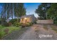 14 Nylander Road, Bunyip VIC 3815