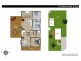 14 Nylander Road, Bunyip VIC 3815 Floorplan
