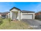 9 Downing Square, Pakenham VIC 3810