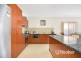 9 Downing Square, Pakenham VIC 3810