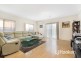 9 Downing Square, Pakenham VIC 3810