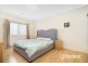 9 Downing Square, Pakenham VIC 3810