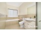 9 Downing Square, Pakenham VIC 3810
