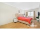 9 Downing Square, Pakenham VIC 3810