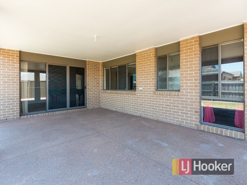 9 Scordia Place, Pakenham VIC 3810
