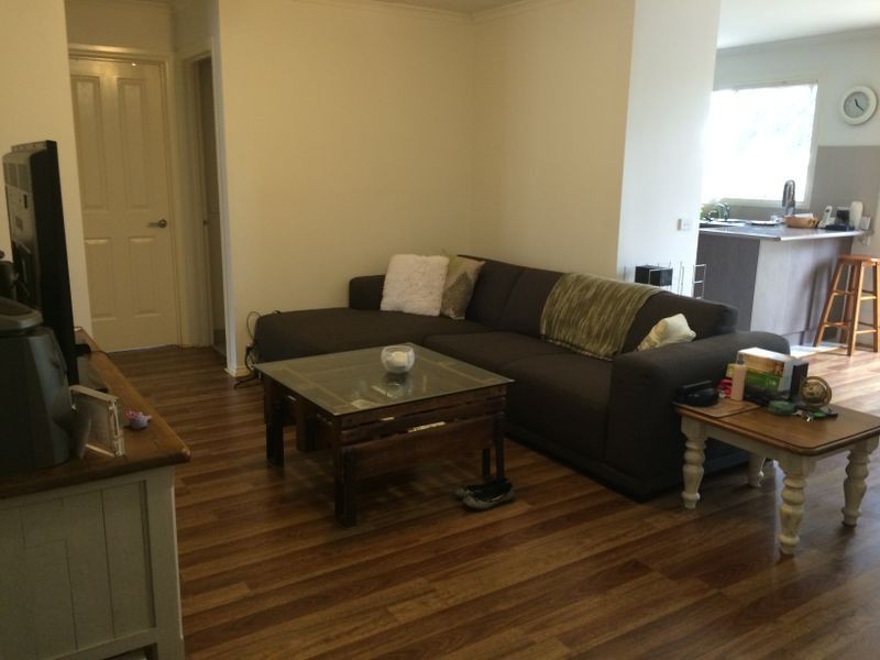 15/40 Army Road, Pakenham VIC 3810