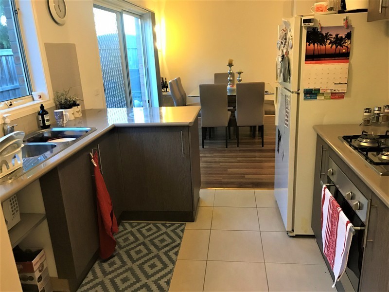 15/40 Army Road, Pakenham VIC 3810