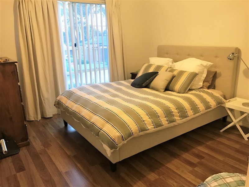 15/40 Army Road, Pakenham VIC 3810