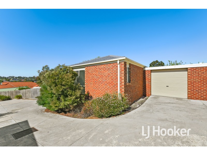 7/5 Glenda Court, Pakenham VIC 3810