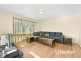 7/5 Glenda Court, Pakenham VIC 3810