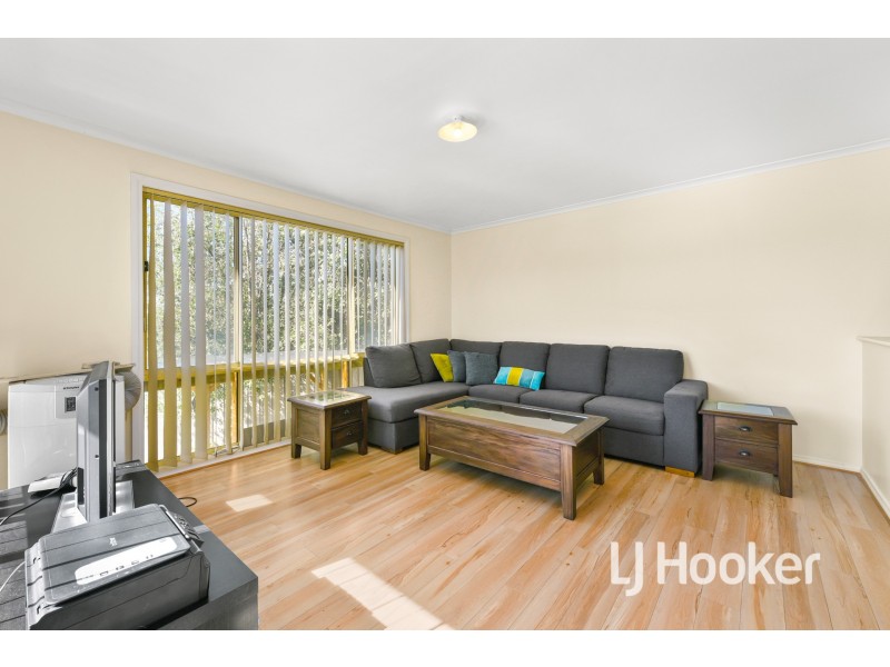 7/5 Glenda Court, Pakenham VIC 3810