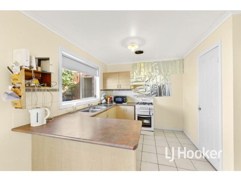 7/5 Glenda Court, Pakenham VIC 3810