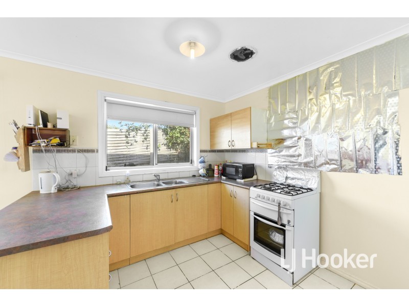 7/5 Glenda Court, Pakenham VIC 3810