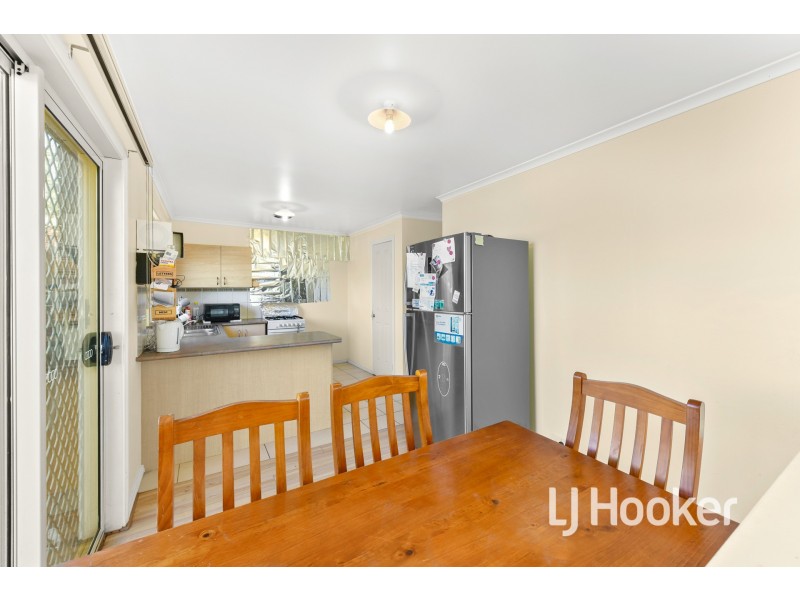 7/5 Glenda Court, Pakenham VIC 3810