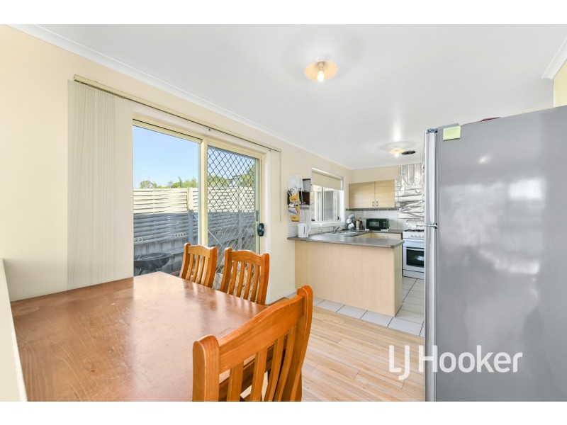 7/5 Glenda Court, Pakenham VIC 3810