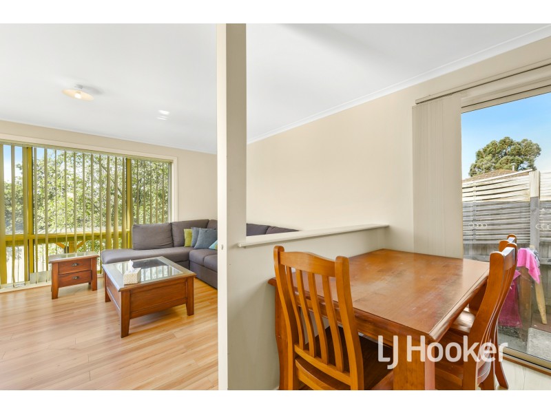 7/5 Glenda Court, Pakenham VIC 3810