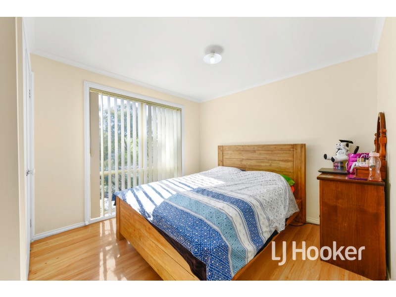 7/5 Glenda Court, Pakenham VIC 3810