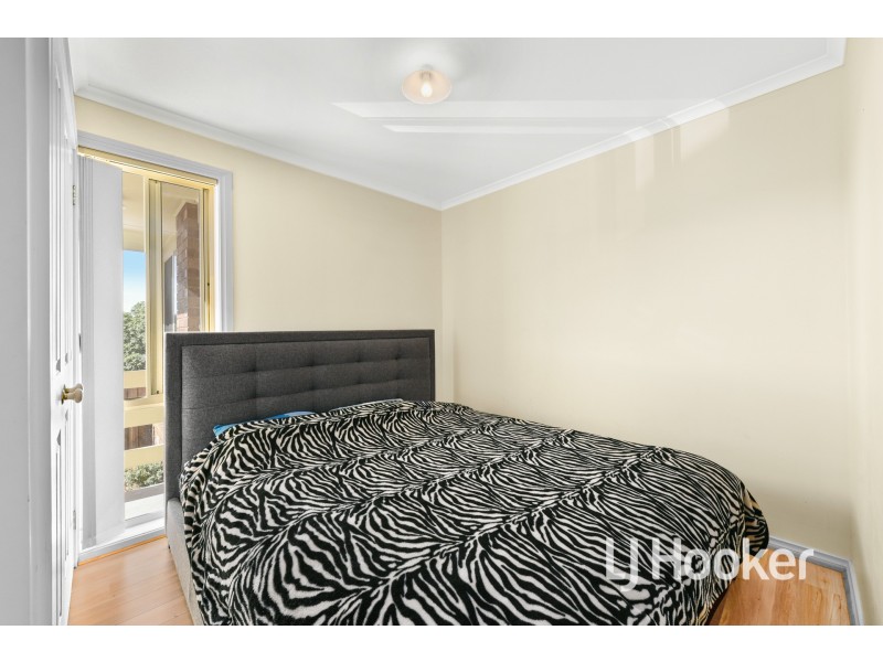 7/5 Glenda Court, Pakenham VIC 3810