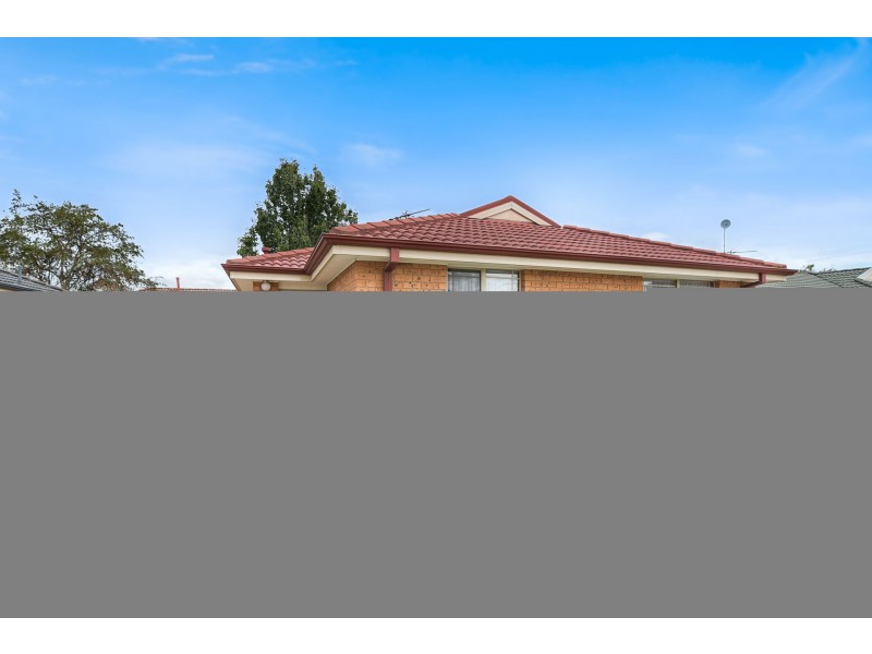 15/37 King Street, Pakenham VIC 3810