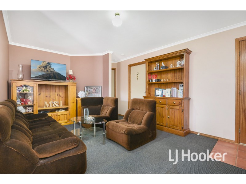 15/37 King Street, Pakenham VIC 3810