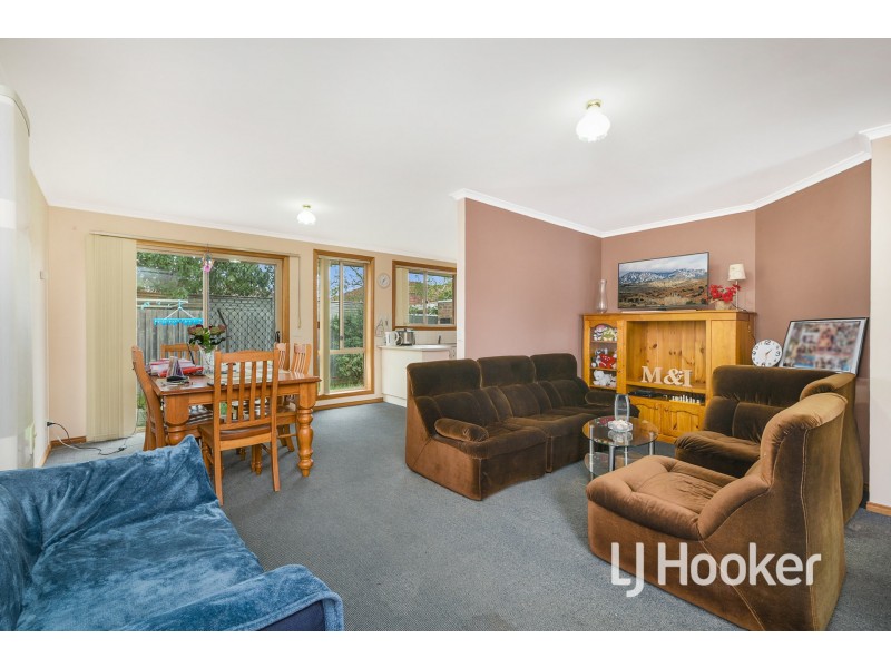 15/37 King Street, Pakenham VIC 3810