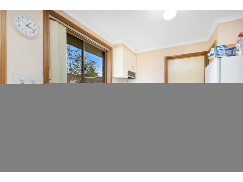 15/37 King Street, Pakenham VIC 3810