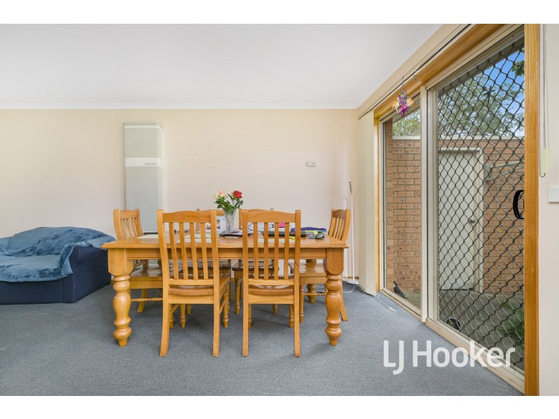 15/37 King Street, Pakenham VIC 3810