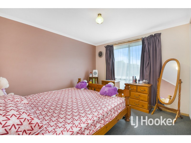 15/37 King Street, Pakenham VIC 3810