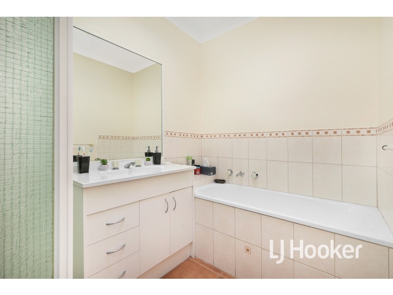 15/37 King Street, Pakenham VIC 3810