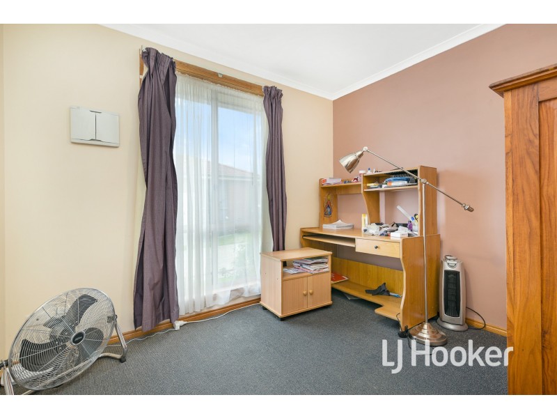 15/37 King Street, Pakenham VIC 3810