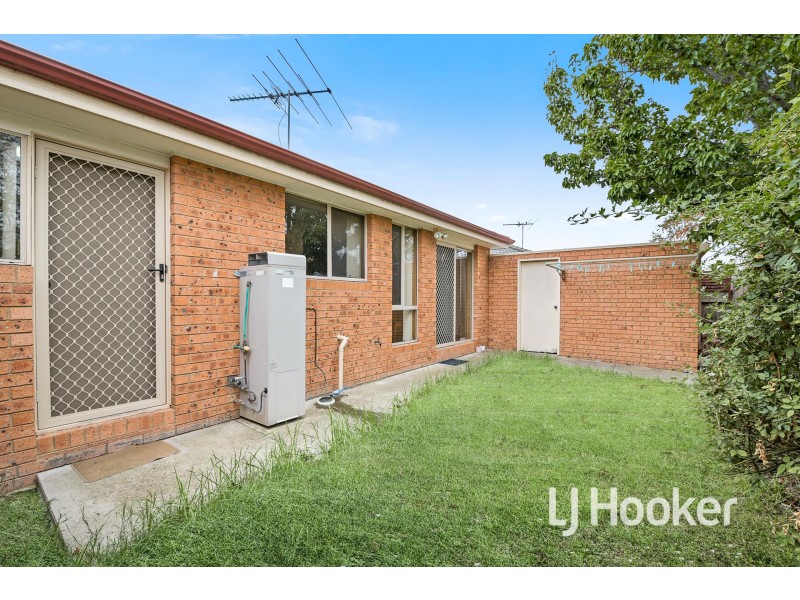 15/37 King Street, Pakenham VIC 3810