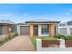 29 Ascot Park Drive, Pakenham VIC 3810
