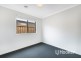 29 Ascot Park Drive, Pakenham VIC 3810