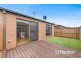 29 Ascot Park Drive, Pakenham VIC 3810