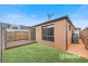 29 Ascot Park Drive, Pakenham VIC 3810