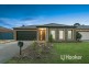 20 Scarlet Crescent, Pakenham VIC 3810